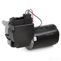 Мотор стеклоочистителя, дворников RIDEX 295w0090 9 LZ1J1 1437661869 - Изображение 4