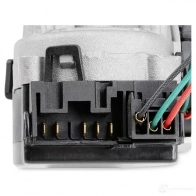 Мотор стеклоочистителя, дворников RIDEX 295w0090 9 LZ1J1 1437661869 - Изображение 5