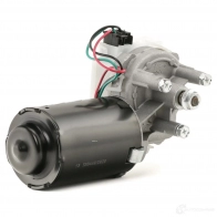 Мотор стеклоочистителя, дворников RIDEX 295w0082 XGFXY7 O 1437661868