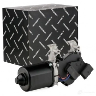 Мотор стеклоочистителя, дворников RIDEX 295w0140 FQA DLQQ 1437662609 - Изображение 2