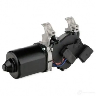 Мотор стеклоочистителя, дворников RIDEX 295w0140 FQA DLQQ 1437662609 - Изображение 3