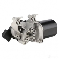 Мотор стеклоочистителя, дворников RIDEX 295w0140 FQA DLQQ 1437662609 - Изображение 4