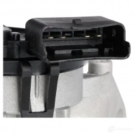 Мотор стеклоочистителя, дворников RIDEX 295w0140 FQA DLQQ 1437662609 - Изображение 5