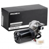Мотор стеклоочистителя, дворников RIDEX R RCB3 295w0088 1437662604 - Изображение 2