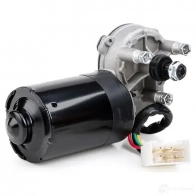 Мотор стеклоочистителя, дворников RIDEX R RCB3 295w0088 1437662604 - Изображение 3