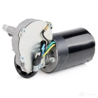 Мотор стеклоочистителя, дворников RIDEX R RCB3 295w0088 1437662604 - Изображение 4