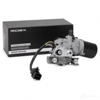 Мотор стеклоочистителя, дворников RIDEX N EYAE 1437662554 295w0093 - Изображение 2