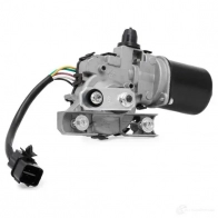 Мотор стеклоочистителя, дворников RIDEX N EYAE 1437662554 295w0093 - Изображение 3