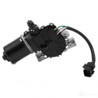 Мотор стеклоочистителя, дворников RIDEX N EYAE 1437662554 295w0093 - Изображение 4