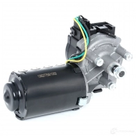 Мотор стеклоочистителя, дворников RIDEX 295w0017 78JJHU J 1437661871