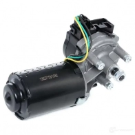 Мотор стеклоочистителя, дворников RIDEX 295w0017 78JJHU J 1437661871 - Изображение 3
