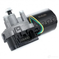 Мотор стеклоочистителя, дворников RIDEX 295w0017 78JJHU J 1437661871 - Изображение 4