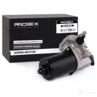 Мотор стеклоочистителя, дворников RIDEX HY 2LV 295w0066 1437662605 - Изображение 2