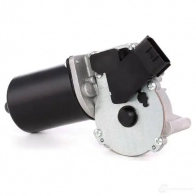 Мотор стеклоочистителя, дворников RIDEX HY 2LV 295w0066 1437662605 - Изображение 3