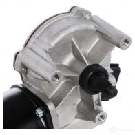 Мотор стеклоочистителя, дворников RIDEX HY 2LV 295w0066 1437662605 - Изображение 4