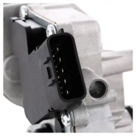 Мотор стеклоочистителя, дворников RIDEX HY 2LV 295w0066 1437662605 - Изображение 5