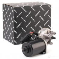 Мотор стеклоочистителя, дворников RIDEX 295w0016 1437661862 R D8O6 - Изображение 2