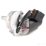 Мотор стеклоочистителя, дворников RIDEX 295w0016 1437661862 R D8O6 - Изображение 3