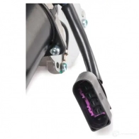 Мотор стеклоочистителя, дворников RIDEX 295w0016 1437661862 R D8O6 - Изображение 4