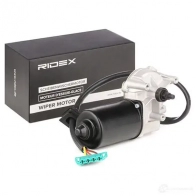 Мотор стеклоочистителя, дворников RIDEX 295w0032 1437662602 YJ 3VQQN - Изображение 2