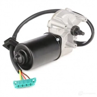 Мотор стеклоочистителя, дворников RIDEX 295w0032 1437662602 YJ 3VQQN - Изображение 3
