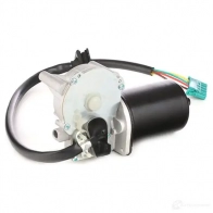 Мотор стеклоочистителя, дворников RIDEX 295w0032 1437662602 YJ 3VQQN - Изображение 4
