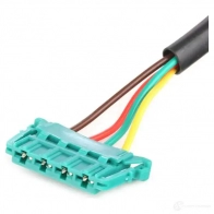 Мотор стеклоочистителя, дворников RIDEX 295w0032 1437662602 YJ 3VQQN - Изображение 5