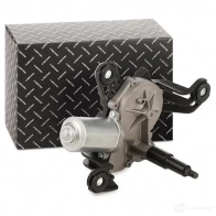 Мотор стеклоочистителя, дворников RIDEX 1438008562 5W6F8 6 295w0116 - Изображение 2