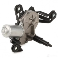 Мотор стеклоочистителя, дворников RIDEX 1438008562 5W6F8 6 295w0116 - Изображение 3
