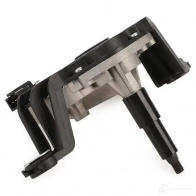 Мотор стеклоочистителя, дворников RIDEX 1438008562 5W6F8 6 295w0116 - Изображение 5