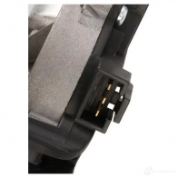 Мотор стеклоочистителя, дворников RIDEX 1438008562 5W6F8 6 295w0116 - Изображение 6