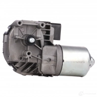Мотор стеклоочистителя, дворников RIDEX 9O IH4JM 1437662058 295w0096