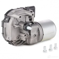 Мотор стеклоочистителя, дворников RIDEX 9O IH4JM 1437662058 295w0096 - Изображение 3