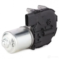 Мотор стеклоочистителя, дворников RIDEX 9O IH4JM 1437662058 295w0096 - Изображение 4