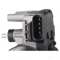 Мотор стеклоочистителя, дворников RIDEX 9O IH4JM 1437662058 295w0096 - Изображение 5