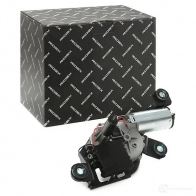 Мотор стеклоочистителя, дворников RIDEX MP 00P2W 1437662274 295w0148 - Изображение 2