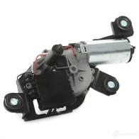 Мотор стеклоочистителя, дворников RIDEX MP 00P2W 1437662274 295w0148 - Изображение 3