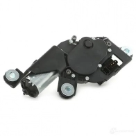 Мотор стеклоочистителя, дворников RIDEX MP 00P2W 1437662274 295w0148 - Изображение 4