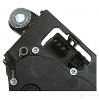 Мотор стеклоочистителя, дворников RIDEX MP 00P2W 1437662274 295w0148 - Изображение 5
