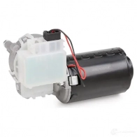 Мотор стеклоочистителя, дворников RIDEX 1437662353 295w0025 O8PIK XJ - Изображение 4
