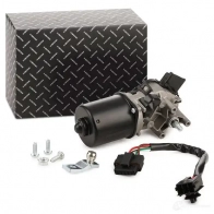 Мотор стеклоочистителя, дворников RIDEX VP SXK 295w0086 1438008573 - Изображение 2