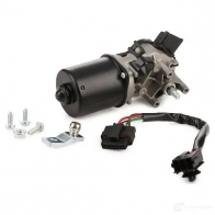 Мотор стеклоочистителя, дворников RIDEX VP SXK 295w0086 1438008573 - Изображение 3