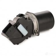 Мотор стеклоочистителя, дворников RIDEX VP SXK 295w0086 1438008573 - Изображение 4