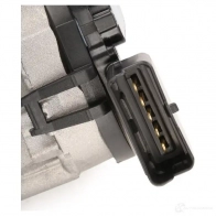 Мотор стеклоочистителя, дворников RIDEX VP SXK 295w0086 1438008573 - Изображение 5