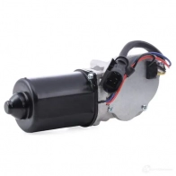 Мотор стеклоочистителя, дворников RIDEX 295w0114 1437662571 98M BA6S - Изображение 3