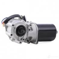 Мотор стеклоочистителя, дворников RIDEX 295w0114 1437662571 98M BA6S - Изображение 4