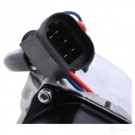 Мотор стеклоочистителя, дворников RIDEX 295w0114 1437662571 98M BA6S - Изображение 5