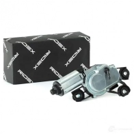 Мотор стеклоочистителя, дворников RIDEX 1437662345 295w0100 LG BU9 - Изображение 2