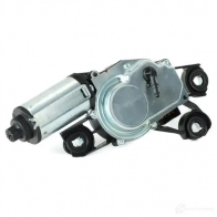 Мотор стеклоочистителя, дворников RIDEX 1437662345 295w0100 LG BU9 - Изображение 3
