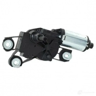 Мотор стеклоочистителя, дворников RIDEX 1437662345 295w0100 LG BU9 - Изображение 4